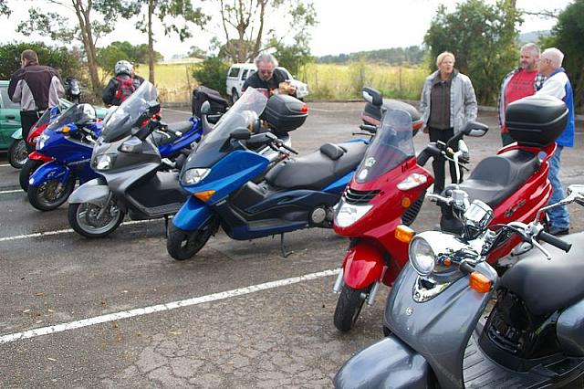 Photo courtesy of Rene.