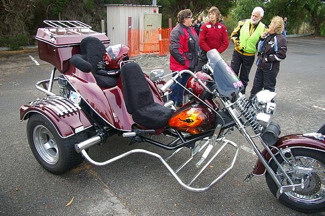 Photo courtesy of Rene.