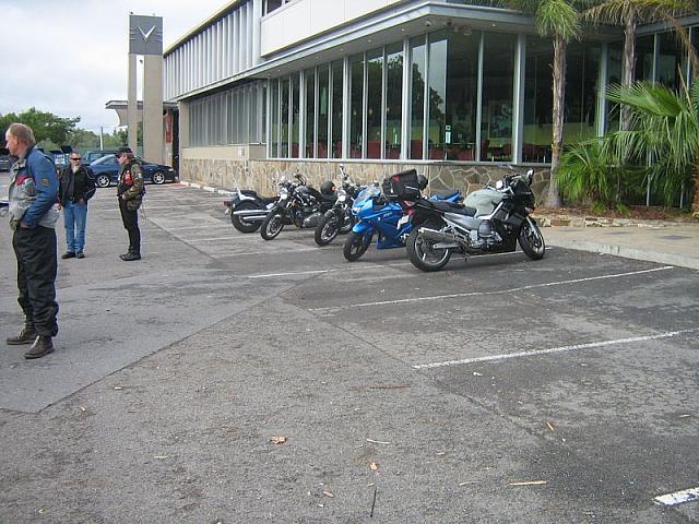 Photo courtesy of DrPhil.