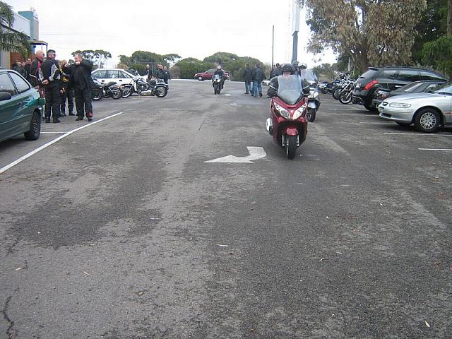 Photo courtesy of DrPhil.