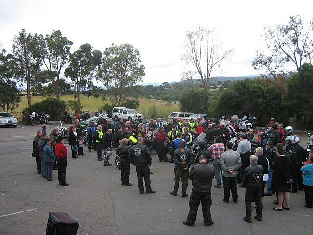 Photo courtesy of DrPhil.