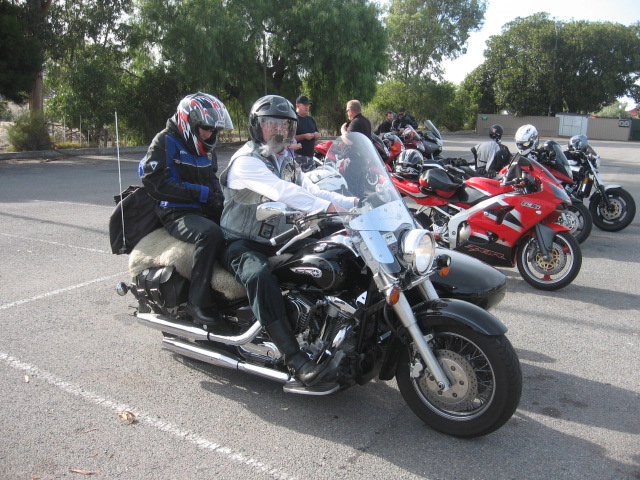 Riden On Ride Feb 2012 001.jpg