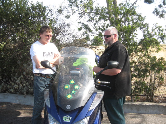 Riden On Ride Feb 2012 027.jpg