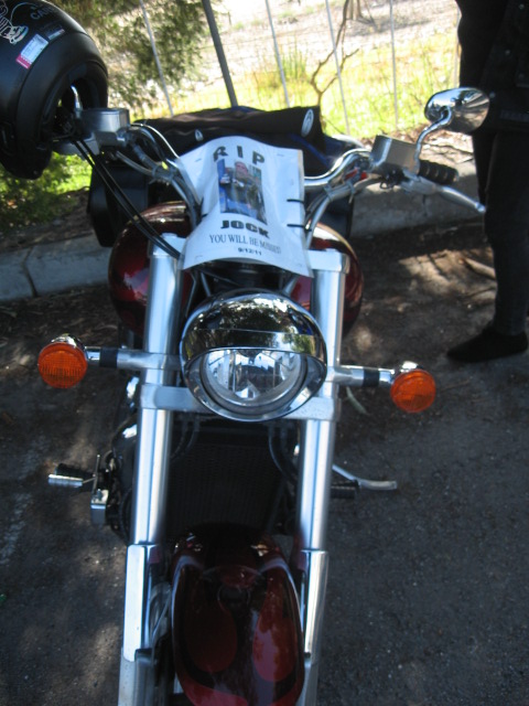 Riden On Ride Feb 2012 035.jpg