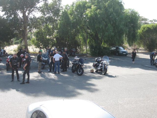 Riden On Ride Feb 2012 044.jpg