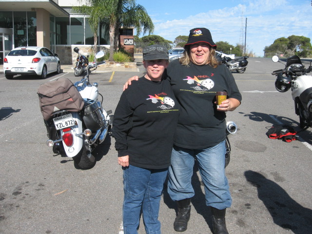 Riden On Ride Feb 2012 049.jpg