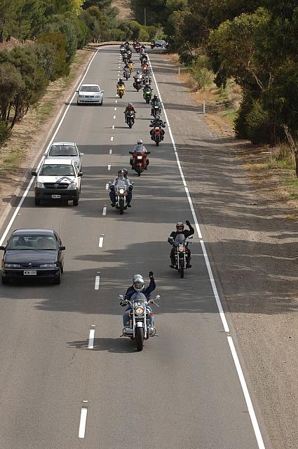 Photo Courtesy of the Advertiser Newspaper