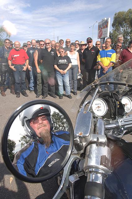 Photo Courtesy of the Advertiser Newspaper