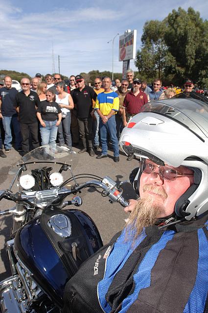 Photo Courtesy of the Advertiser Newspaper