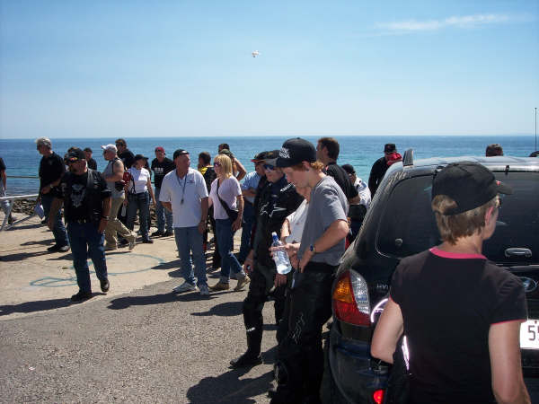 Photo courtesy of Kelvin