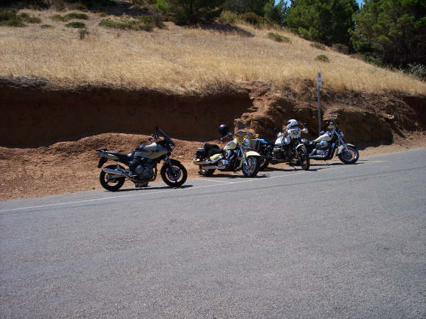 Photo courtesy of Kelvin