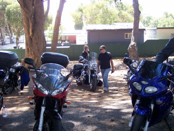 Photo courtesy of Kelvin