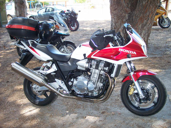 Photo courtesy of Kelvin