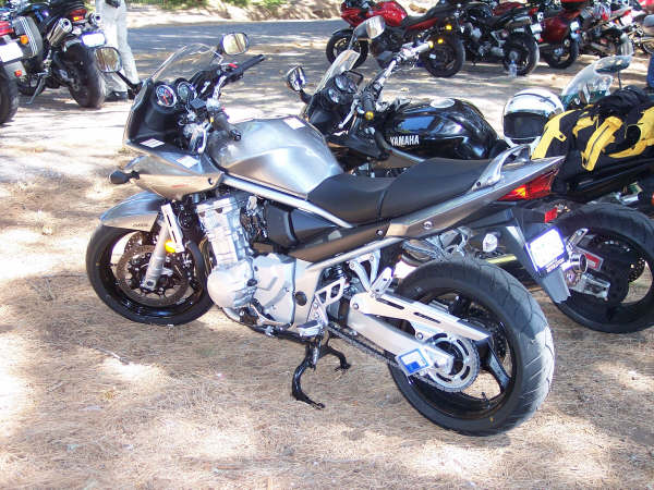 Photo courtesy of Kelvin