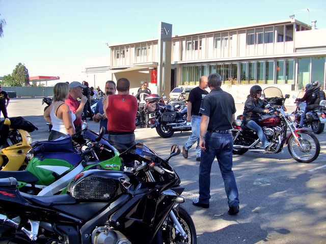 Photo courtesy of Jodie.