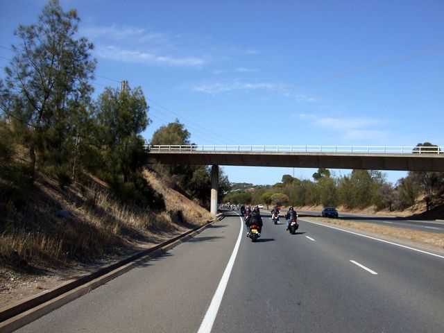 Photo courtesy of Jodie.