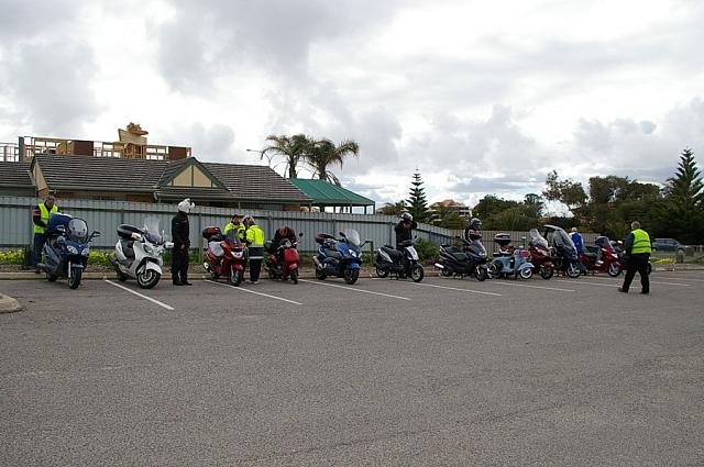 Photo courtesy of Rene