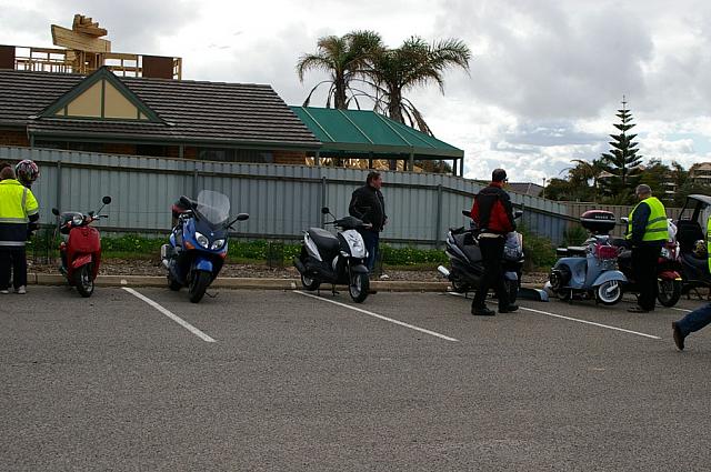 Photo courtesy of Rene