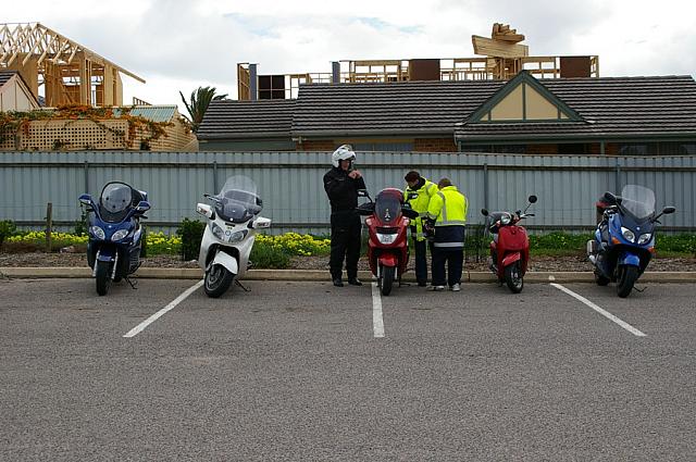 Photo courtesy of Rene