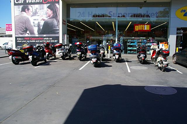 Photo courtesy of Rene