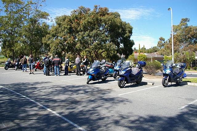 Photo courtesy of Rene