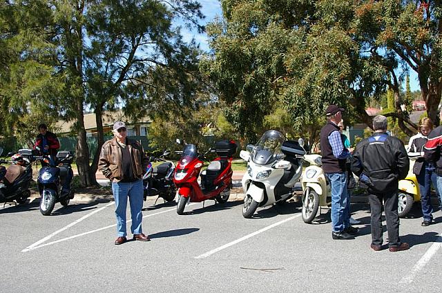 Photo courtesy of Rene