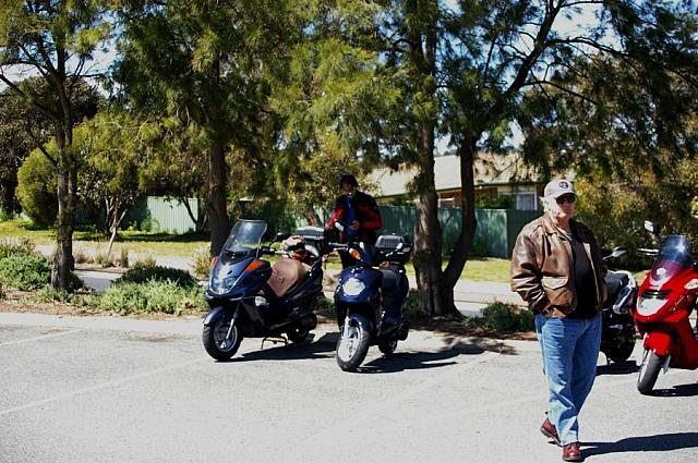 Photo courtesy of Rene