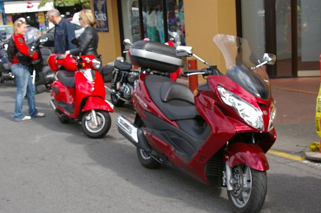 Photo courtesy of Rene.