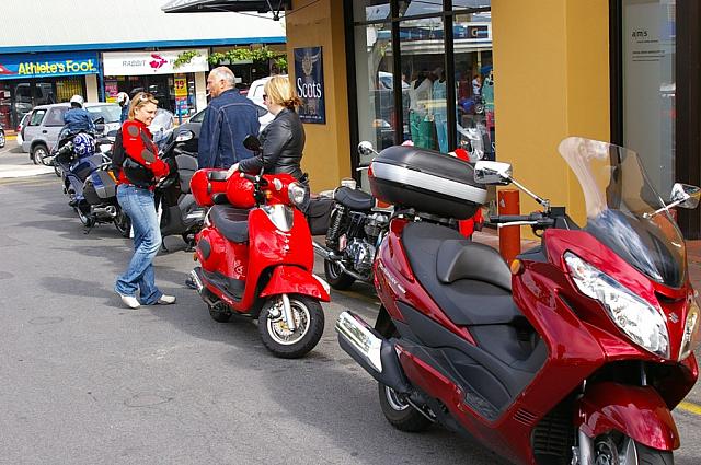 Photo courtesy of Rene.