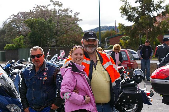 Photo courtesy of Rene.