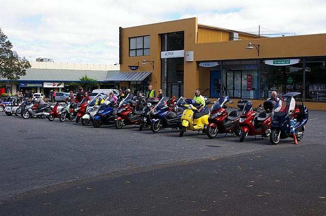 Photo courtesy of Rene.