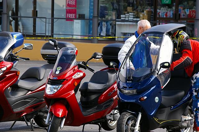 Photo courtesy of Rene.