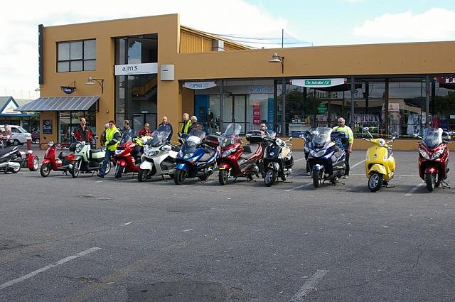 Photo courtesy of Rene.