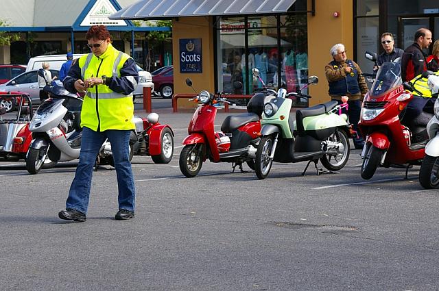 Photo courtesy of Rene.