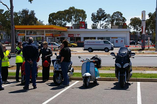 Photo courtesy of Rene.