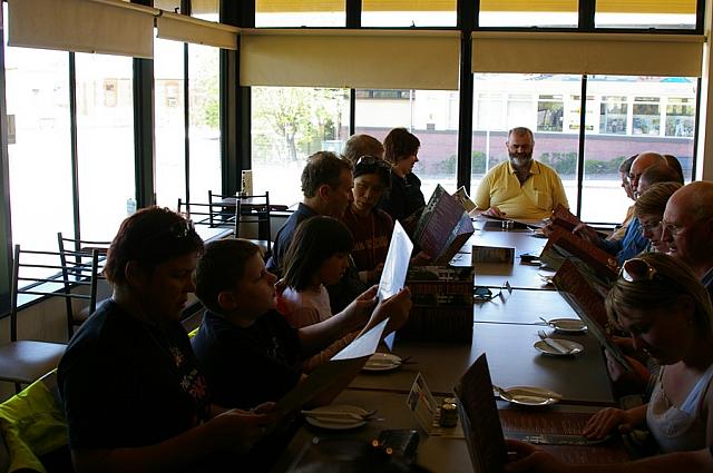 Photo courtesy of Rene.