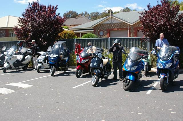 Photo courtesy of Rene.