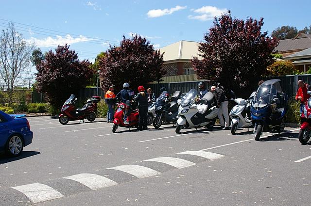 Photo courtesy of Rene.