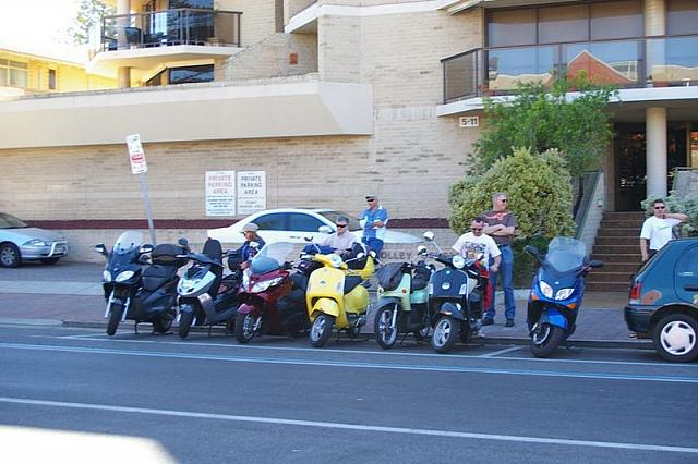 Photo courtesy of Rene