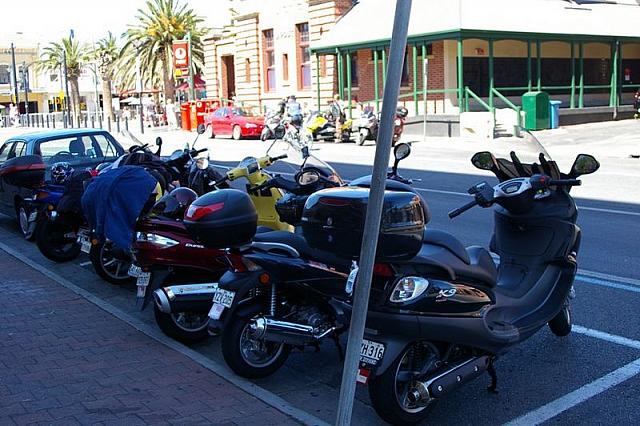 Photo courtesy of Rene