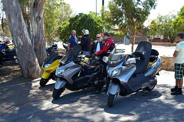 Photo courtesy of Rene