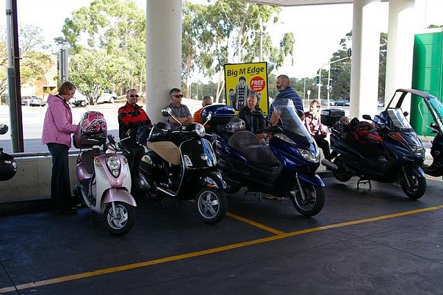 Photo courtesy of Rene