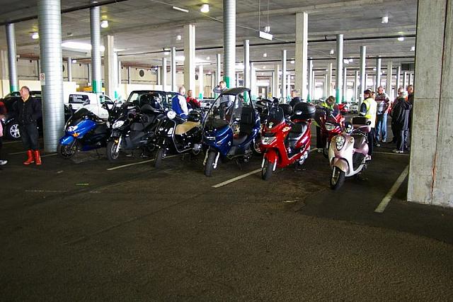 Photo courtesy of Rene