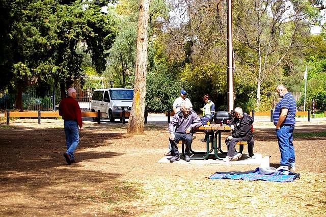 Photo courtesy of Rene