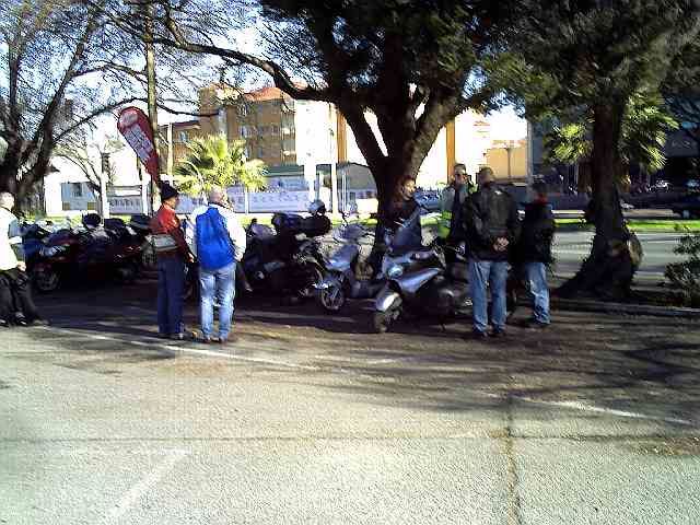 Photo courtesy of DrPhil.