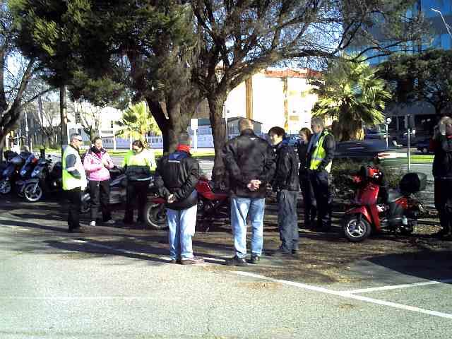 Photo courtesy of DrPhil.