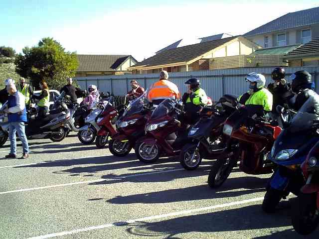 Photo courtesy of DrPhil.