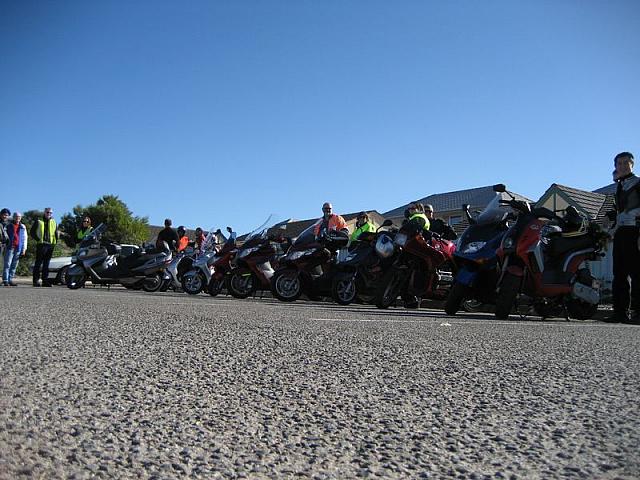 Photo courtesy of Anthony.