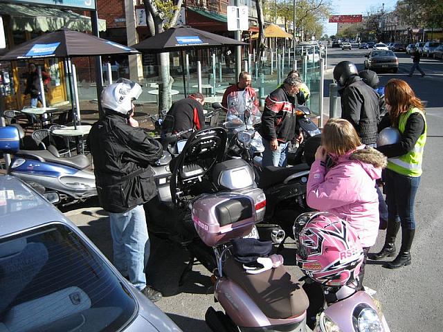 Photo courtesy of Anthony.