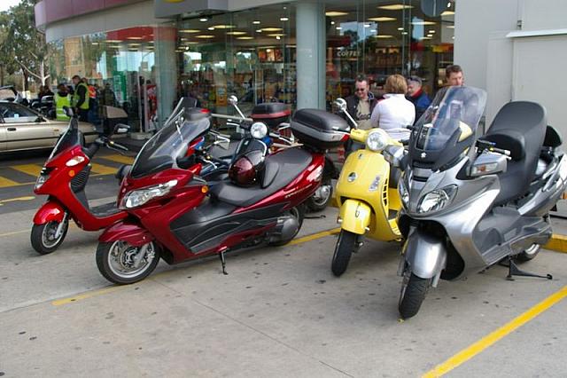 Photo courtesy of René.